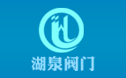 Umbrella Corps推出May,第二部预告片