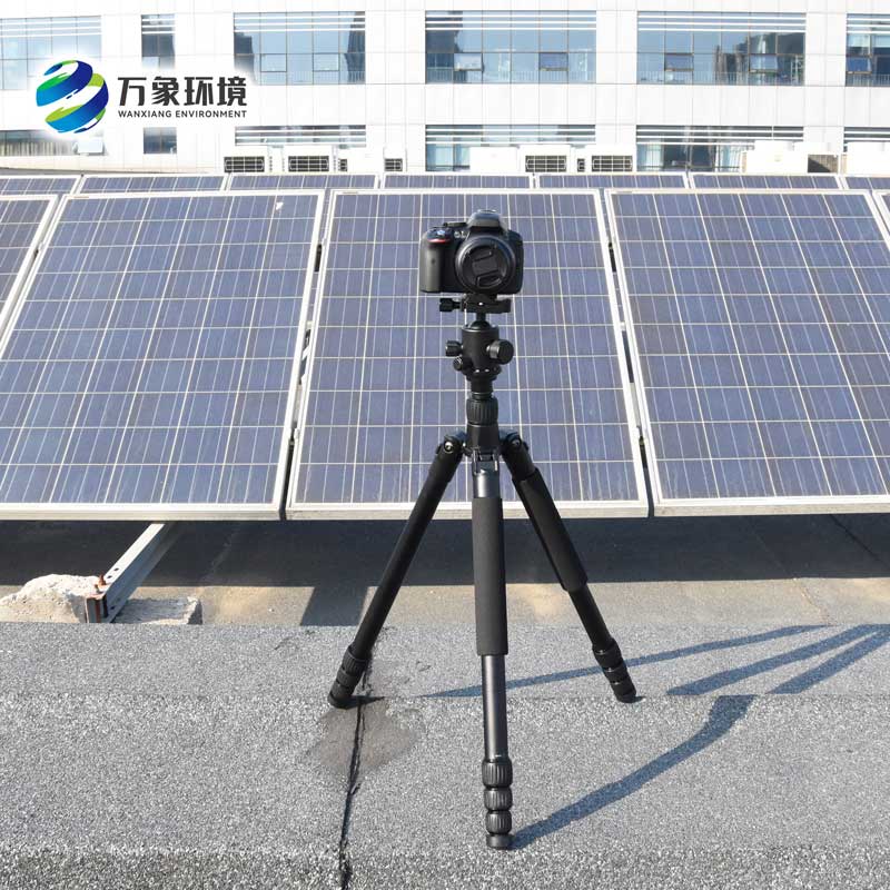 ??el缺陷檢測儀的優勢是什么？