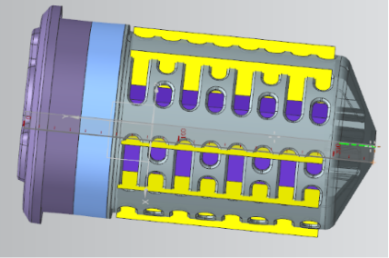 白蟻監(jiān)測(cè)儀